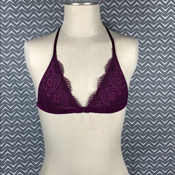 Victoria's Secret Other - Victoria Secret Bra